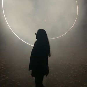 Meet your Posher, Fem